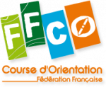 Fédération Française de Course d'orientation