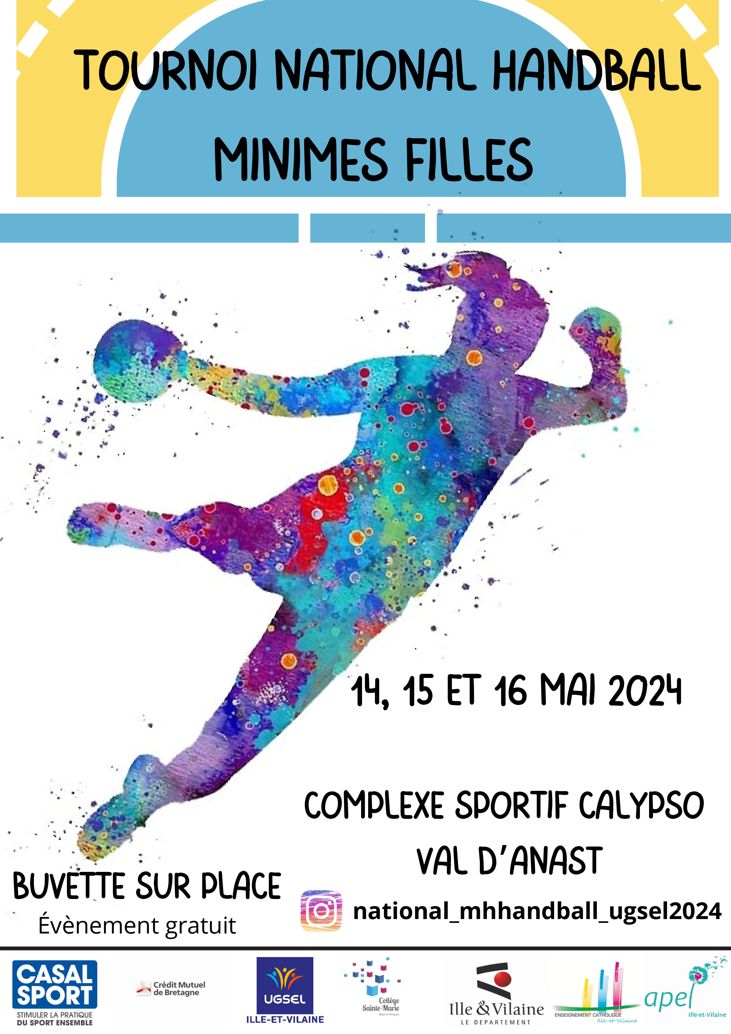 Affiche%20National%20Handball%20Filles%20VAL%20D'ANAST_0.jpg