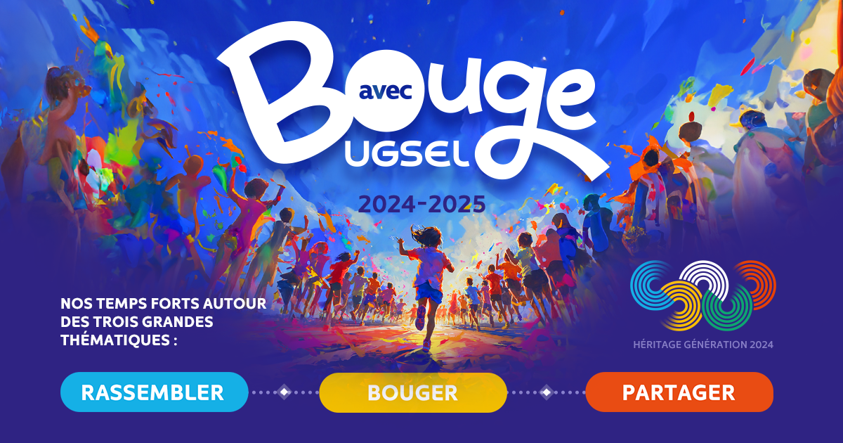 Facebook-Bouge-Ugsel1200x630.png