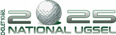 GOLF%20UGSEL%20(2).png