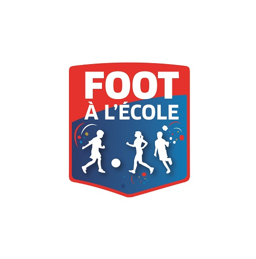 Logo%20Foot%20Ecole.jpg