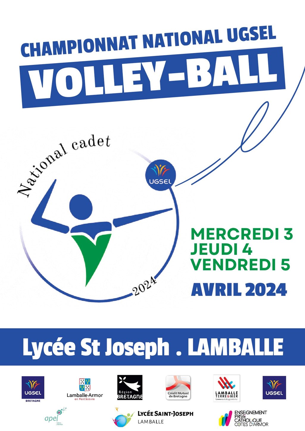 VB-CG-LAMBALLE.jpg