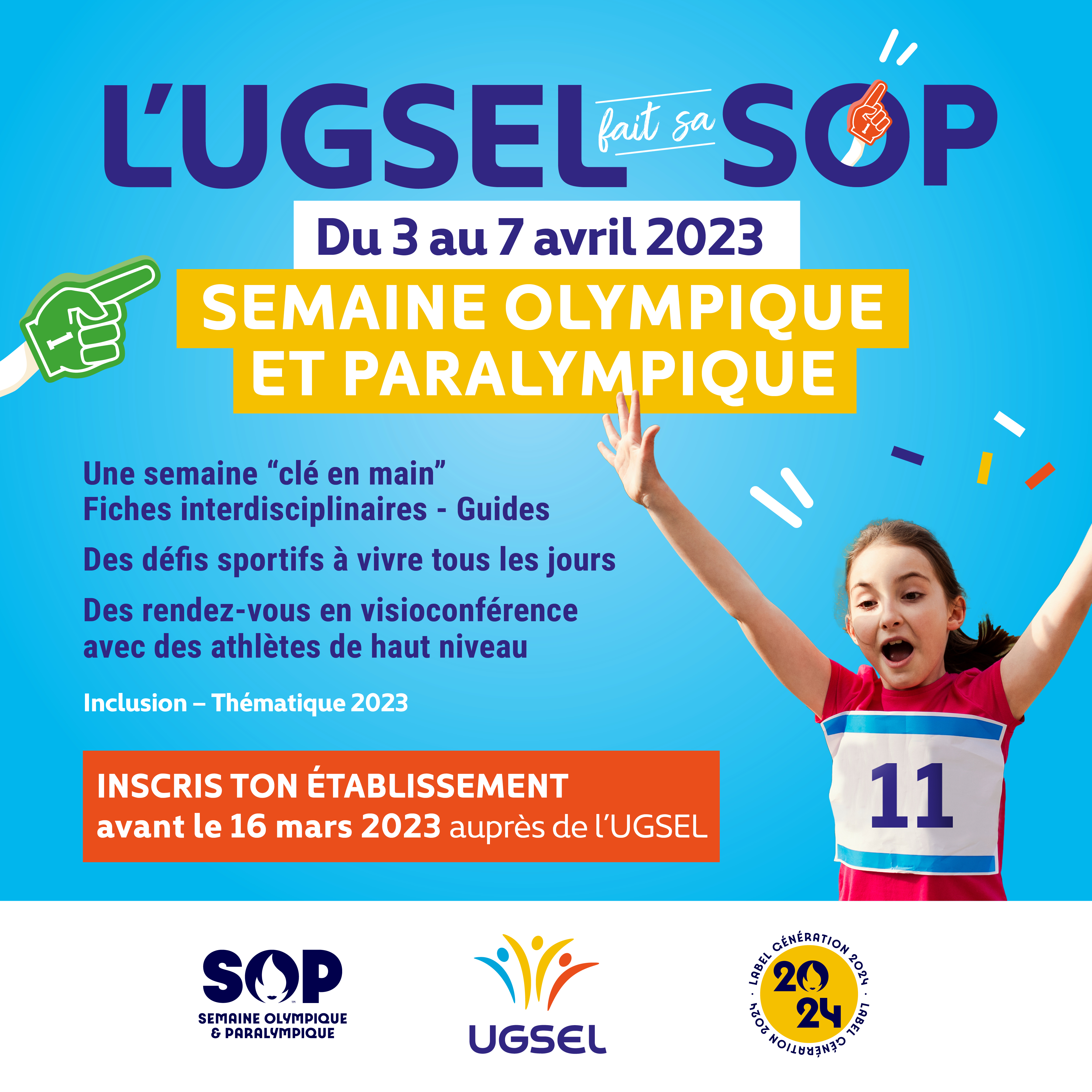 Promo%20Ugsel%20SOP.jpg