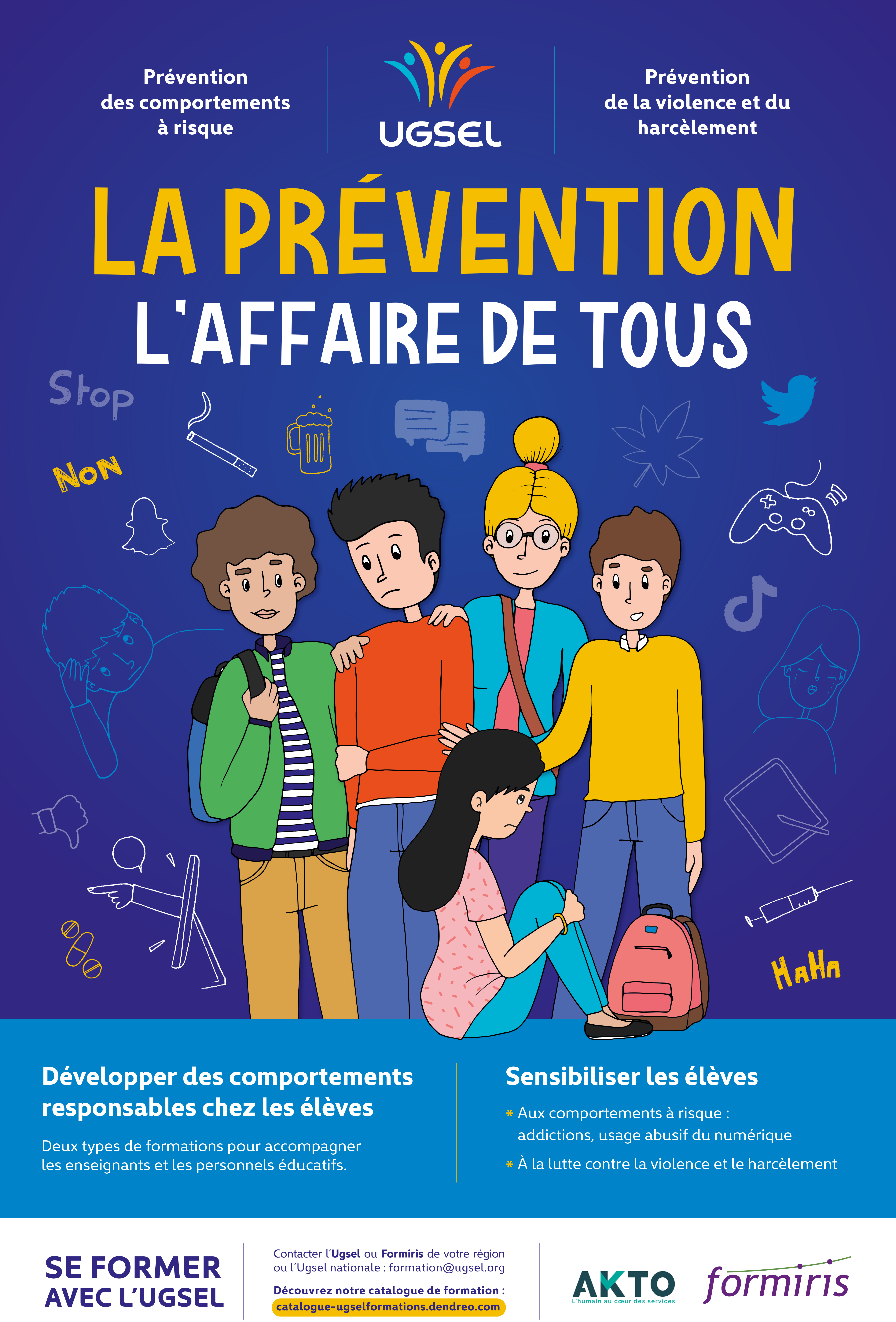 T-Affiche-Pr%C3%A9vention-40x60.jpg