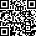 qrcode-tav.png