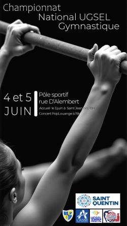 affiche%20GYM%2025.jpg