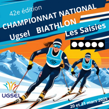 affiche%20nordique.png