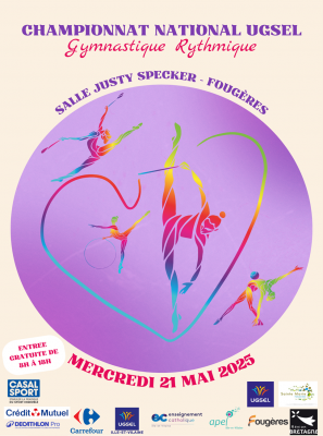 affiche_0.png