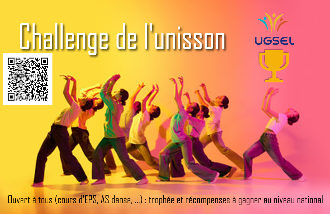 challenge%20danse%20affiche%20et%20QR.png
