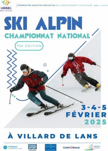 logo%20national.jpg