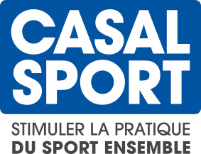 Casal Sport