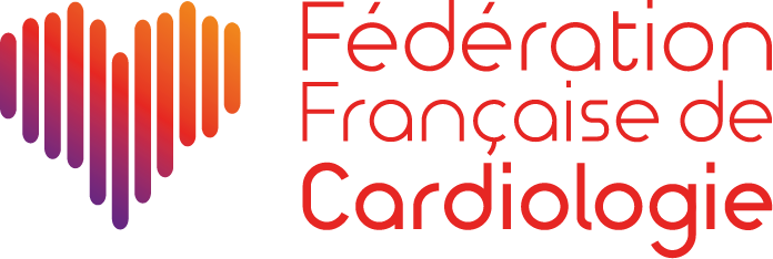 FFC%20logo%20Seul.png