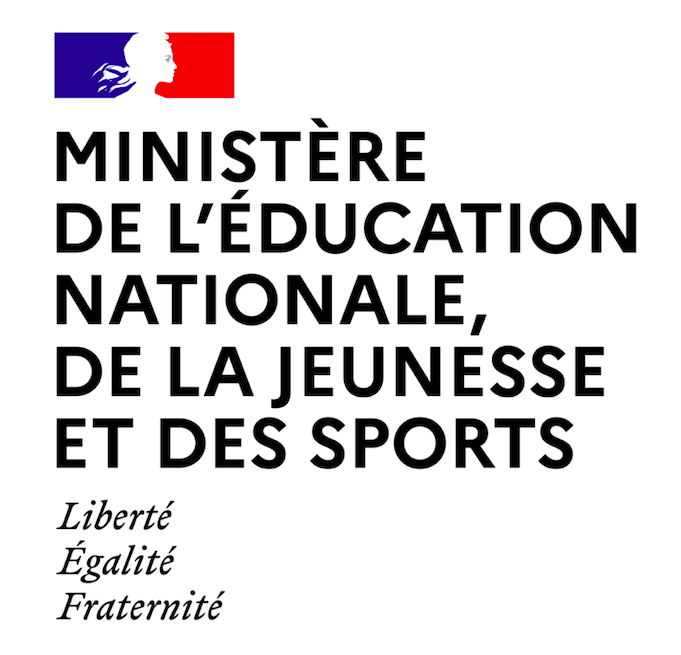 Ministredelducationnationaledelajeunesseetdessorts.png