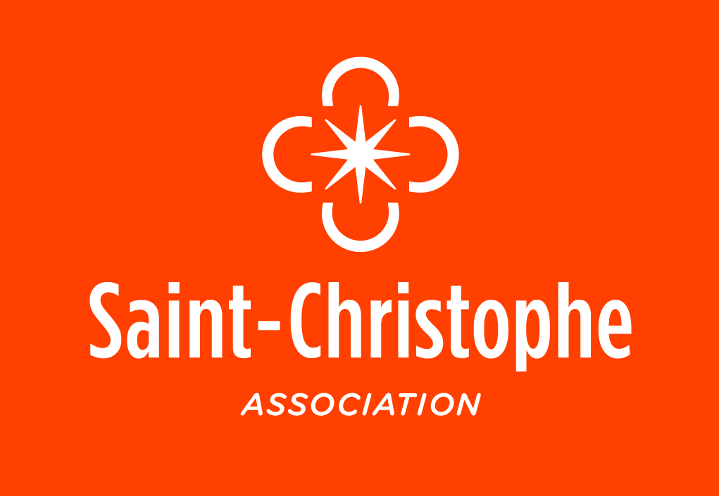 Association Saint Christophe