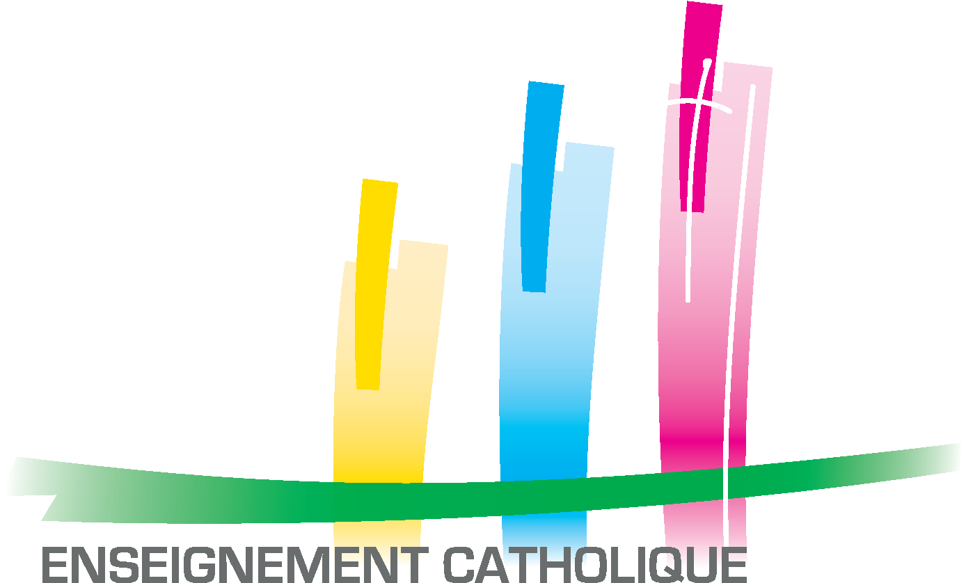 Enseignement Catholique