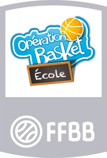 op%C3%A9ration%20basket%20%C3%A9cole.jpg