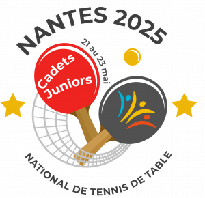 log%20TT%20CJ%2025.png