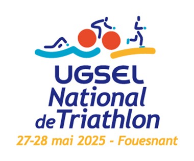 log%20tri%2025.jpg