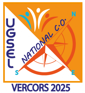 logo%20CO%2025.png