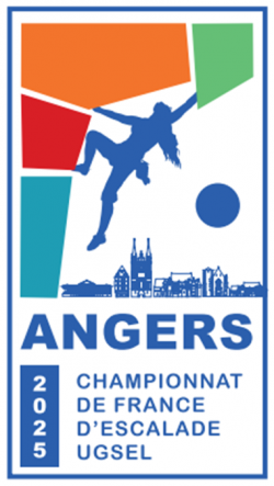 logo%20ESCALADE%2025.png