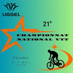 logo%20VTT%2025.jpg