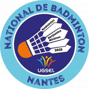 logo%20bad%20BM%2025.png