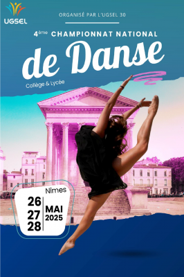 logo%20danse.png