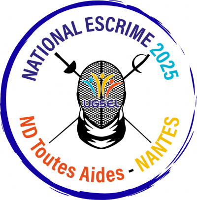 logo%20escrime%2025.png