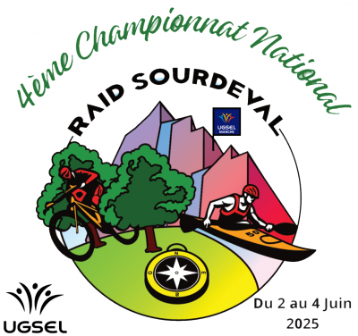 logo%20raid%2025.png