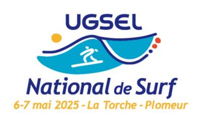 logo%20surf%2025.jpg