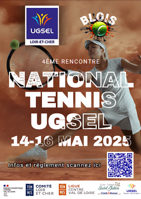 logo%20tennis.png