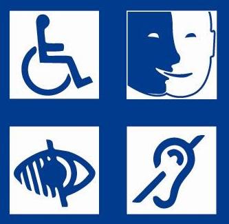logo-handicaps_0.jpg