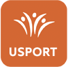 logo_usport.png