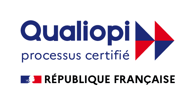 LogoQualiopi-300dpi-Avec-Marianne.png