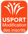 Usport%20bouton%202.png