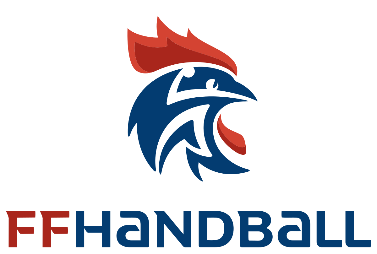 F%C3%A9d%C3%A9ration_fran%C3%A7aise_de_handball_Logo_2016.svg.png