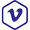 Vim%C3%A9o.png