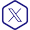 X.png