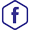 facebook.png