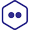flickr.png