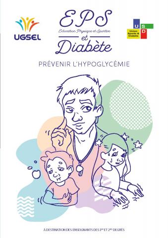 EPS ET DIABETE