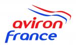 Aviron France