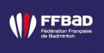 Fédération Française de Badminton