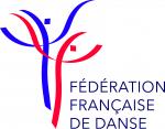 Fédération Française de Danse