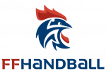 Fédération Française de Handball