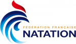 Fédération Française de Natation