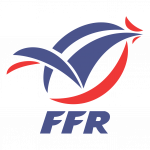 Fédération Française de Rugby