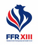 Fédération Française de Rugby à 13