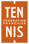 Fédération Française de Tennis