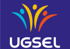 UGSEL